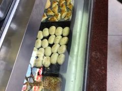-大富贵(临沂店)