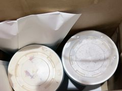 -DQ·蛋糕·冰淇淋(五棵松万达店)