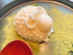 -蒙料·手把肉(望京店)