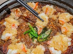 -农耕记·湖南土菜(福田车公庙店)