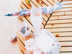-Mr.Pizza米斯特比萨(苏州平江万达广场店)