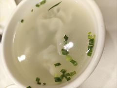 -新光酒家方亮蟹宴(黄浦店)