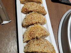 -快乐小羊·内蒙牛羊肉火锅(流花中心店)