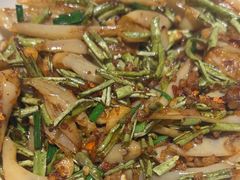 -耕渔小院·湖南鱼鲜(望城店)