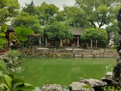 -天一阁博物院