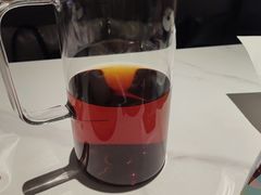 -赤火牛排(金狮广场店)