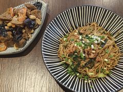 -玖鲜小笼(中山广场店)