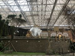 -胡椒厨房(学府凯德店)