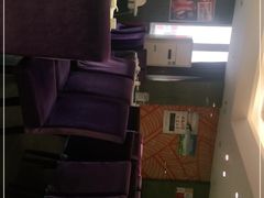 -紫光园(顺义店)