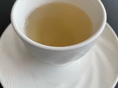 铁观音茶-朱仔记食府(江南大道店)