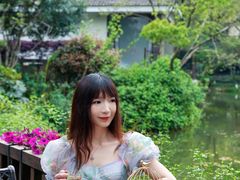 -杭州花家山庄
