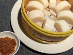-锦府园·新台州菜(合生汇店)