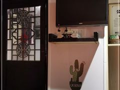 -荷源养生坊(博山东路店)