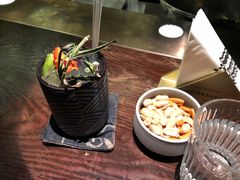 -Joy酒隐(西湖店)