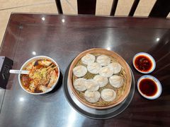 -熙盛源(复兴路店)