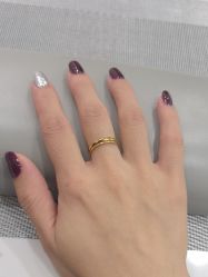 -如一·美甲美睫