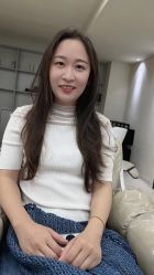 -十六番发型师事务所