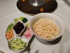 -四季民福烤鸭店(望京南湖东园店)