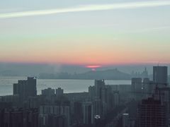 -及象咖啡(卓越世纪中心2楼大堂店)