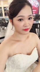 点击看大图 -现代经典婚纱摄影