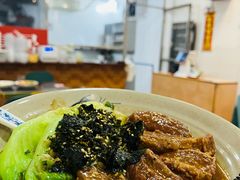-潮惠居饮食店(光塔路店)