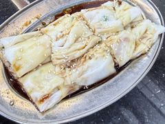 -一哥美食(总店)