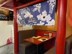 -南风(淮海街店)