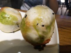 -南八仙·老上海味道(南京东路店)