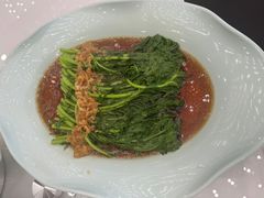 -解家河南菜(商鼎路店)