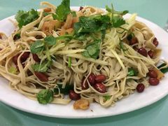 -恒嘉食府(永基广场店)