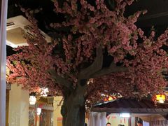 -应天大明王朝·南京菜(中山陵店)