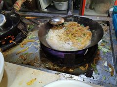 -祁家面馆(大香炉店)