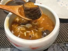 -菊上料理(蜀山银泰百货店)