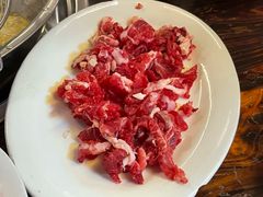 -柴头哥·牛肉火锅(爱民路店)