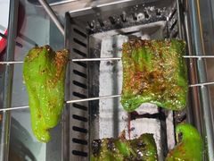 -古彭7只羊·招牌白串·碳锅羊肉旗舰店