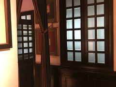 -碧特博格·20年品牌西餐厅(芜湖路店)