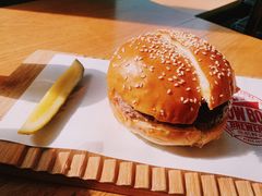 -悠航SLOWBOAT(三里屯店)
