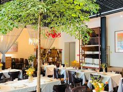 -沿途四季·云南菜(建外大街店)