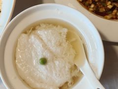 -渝信川菜(南滨店)