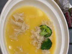 -A One Kitchen·南京精菜馆(晶丽酒店店)