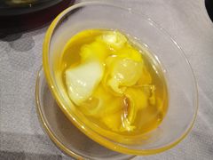 -北京泰富酒店-柏景轩中餐厅