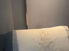 -华夏良子·足道SPA艾灸(铁道大厦店)