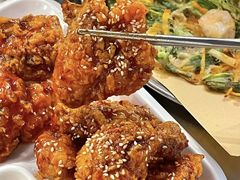 -香猪坊韩国烤肉专属门店(魏公村店)