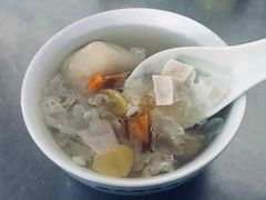 鸭母稔-胡荣泉