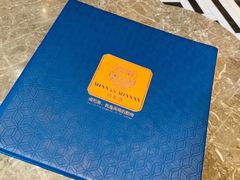 -闽和南(深圳万象城店)