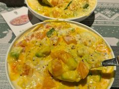 -和牛食堂•BISTRO(广州首店)
