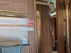-聚鑫阁江浙菜·非遗传承技艺(青村帝华园店)