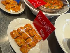 -陈鹏鹏潮汕菜(欢乐海岸 海边景观店)