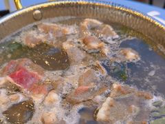 -文涵小院·邻里厨房