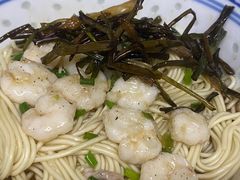 -大时代美食面馆